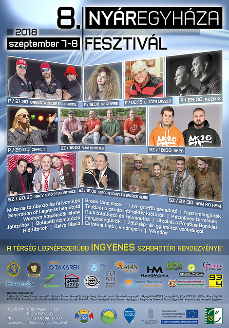 Kattints a nagyobb mérethez!