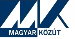 Egyeztettünk az utak állapotáról a Magyar Közúttal