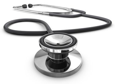 Háziorvosi rendelés átmenetileg az ÖNO-ban