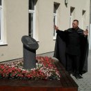 képfelirat