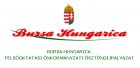 Bursa Hungarica