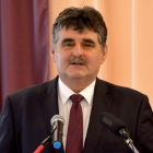 Pogácsás Tibor Pogácsás Tibor