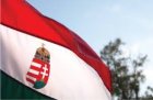 Töltsük együtt az ünnepet!