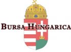Bursa Hungarica Bursa Hungarica