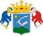 Címer Címer