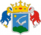 Nyáregyháza