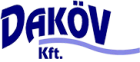 Daköv Daköv