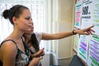 Nyári diákmunka önkormányzatunknál Nyári diákmunka önkormányzatunknál
