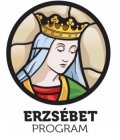 Erzsébet-program Erzsébet-program