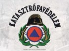 Katasztrófavédelem Katasztrófavédelem
