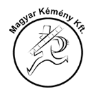 Magyar Kémény Kft. Magyar Kémény Kft.