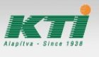 KTI