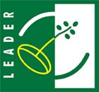 Pályázati lehetőség vállalkozóknak, civileknek Pályázati lehetőség vállalkozóknak, civileknek