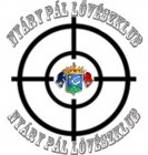 Nyáry Pál Lövészklub Nyáry Pál Lövészklub
