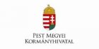 Pest Megyei Kormányhivatal Pest Megyei Kormányhivatal