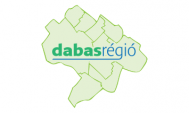 Ugrás a Dabasrégió oldalára Ugrás a Dabasrégió oldalára