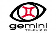 Gemini Televízió Gemini Televízió