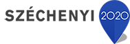 Új Széchenyi Terv 2020