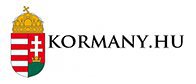 Kormányzat