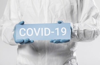 Covid-19