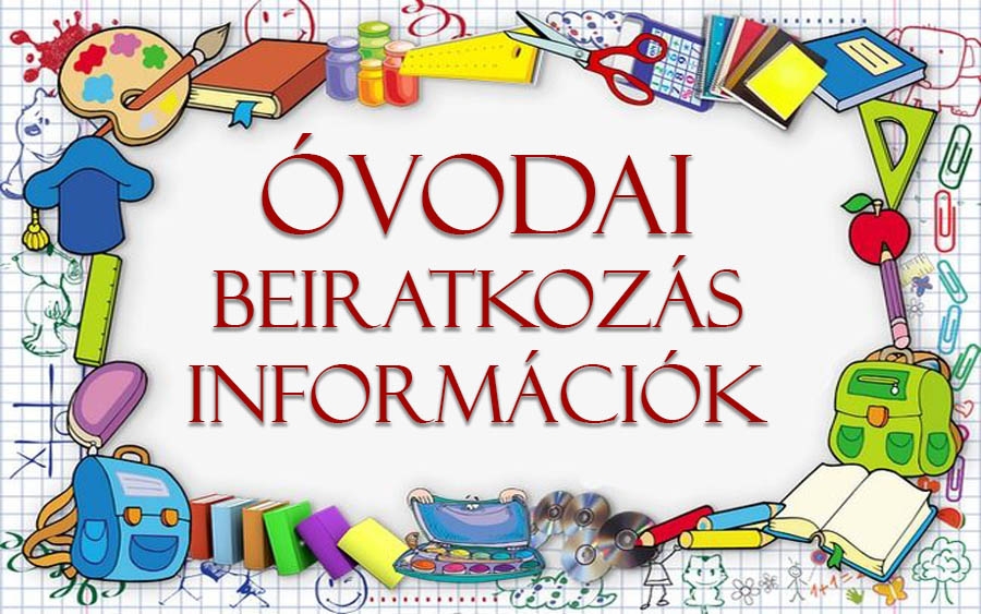 beiratkozás