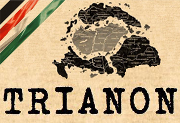 Trianon