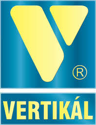 Vertikál Zrt.