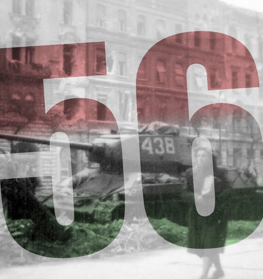1956